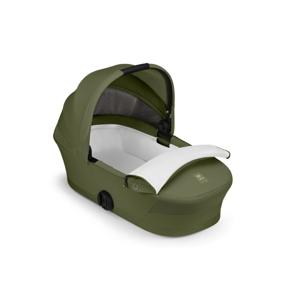 CYBEX Gold Melio m�zeskos�r 2